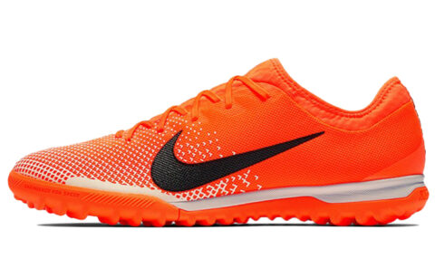 Nike Vapor 12 Pro Hyper Crimson