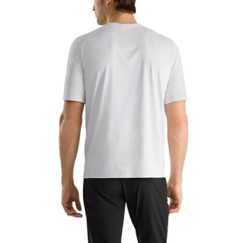 Arc’teryx CORMAC Quick Dry T Shirts Men’s