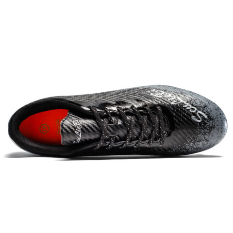 Sportful Soccer Shoes Men’s Low Top