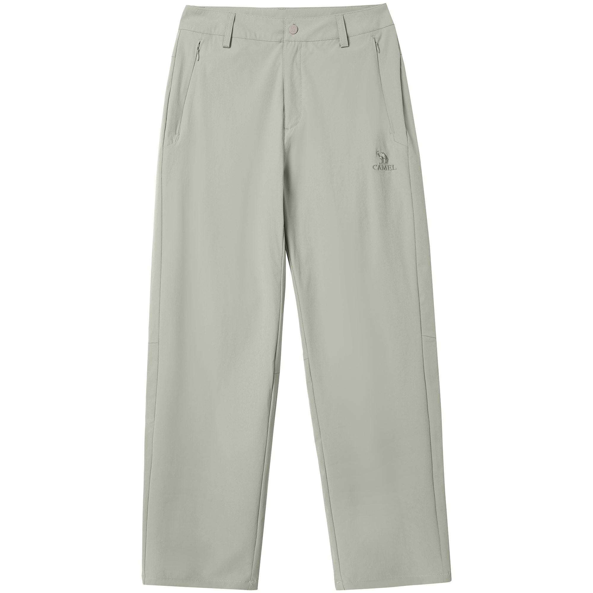 CAMEL Urban Function Series Quick Dry Pants Women's