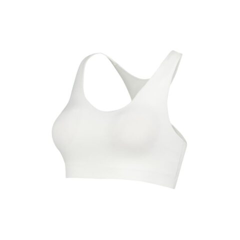 New Balance Sports Underwear Women's White
