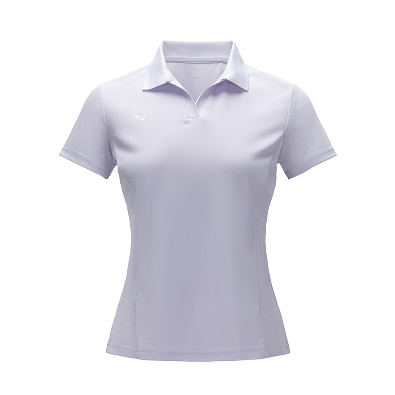Mizuno Badminton Jersey Women's