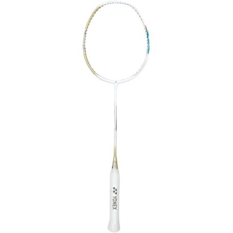 YONEX AstroX Badminton Rackets