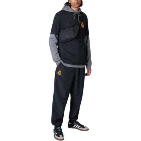 Adidas Originals Soccer Jersey Men’s