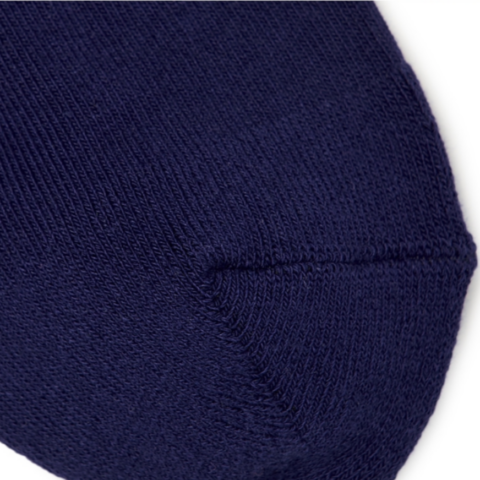 MLB Unisex Crew Socks