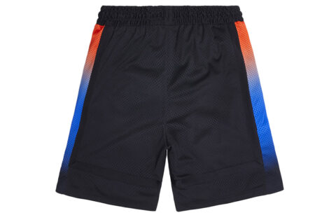 KITH X Nike For New York Knicks Short Swingman