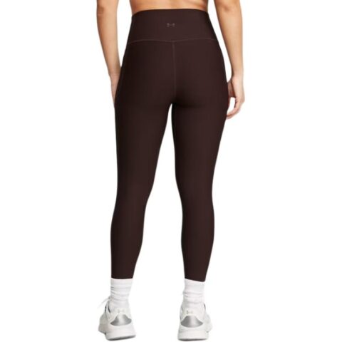 Under Armour Meridian Sports Pants Women’s Obsidian Brown