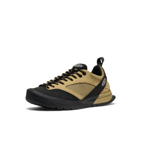 Keen Jasper 3 Mesh, Leather Breathable Support Lightweight Low top Outdoor Shoes Women’s