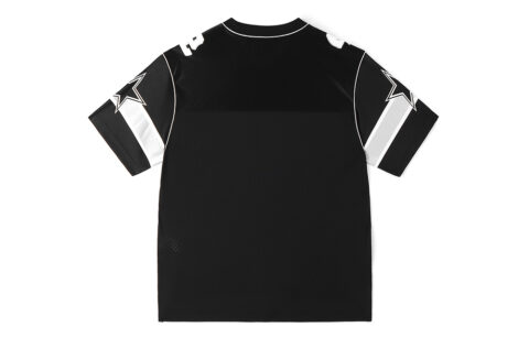 STARTER Soccer Jerseys Unisex Moderate Straight Fit