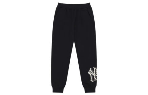 MLB Casual Sportswear New York Yankees FW24