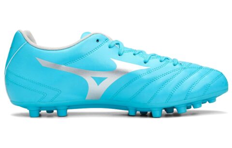 Mizuno Monarcida Neo 2 AG
