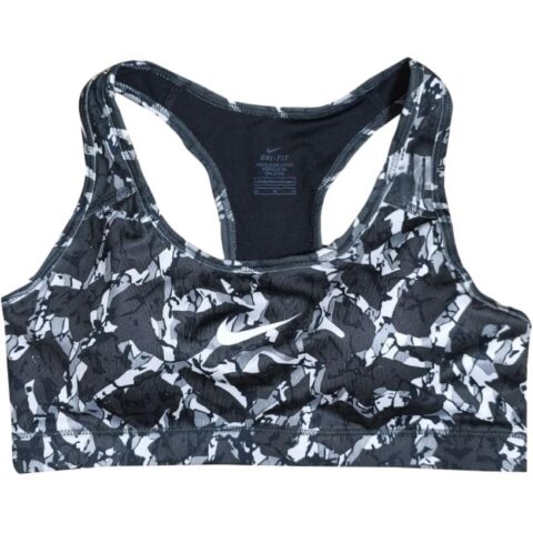 Nike Dri FitSwoosh Sports Underwear Women's Camouflage