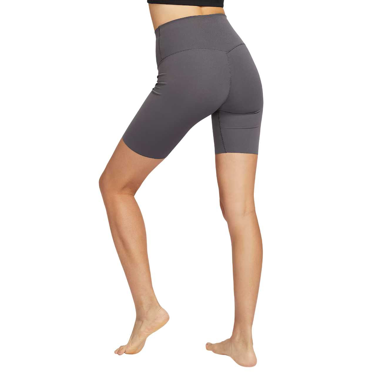 Nike Zenvy Cycling Pants Women’s