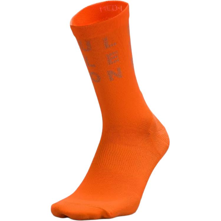 Lululemon Power Stride Crew Socks Men’s 1 Pack