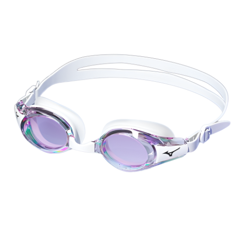Mizuno Swim Goggles