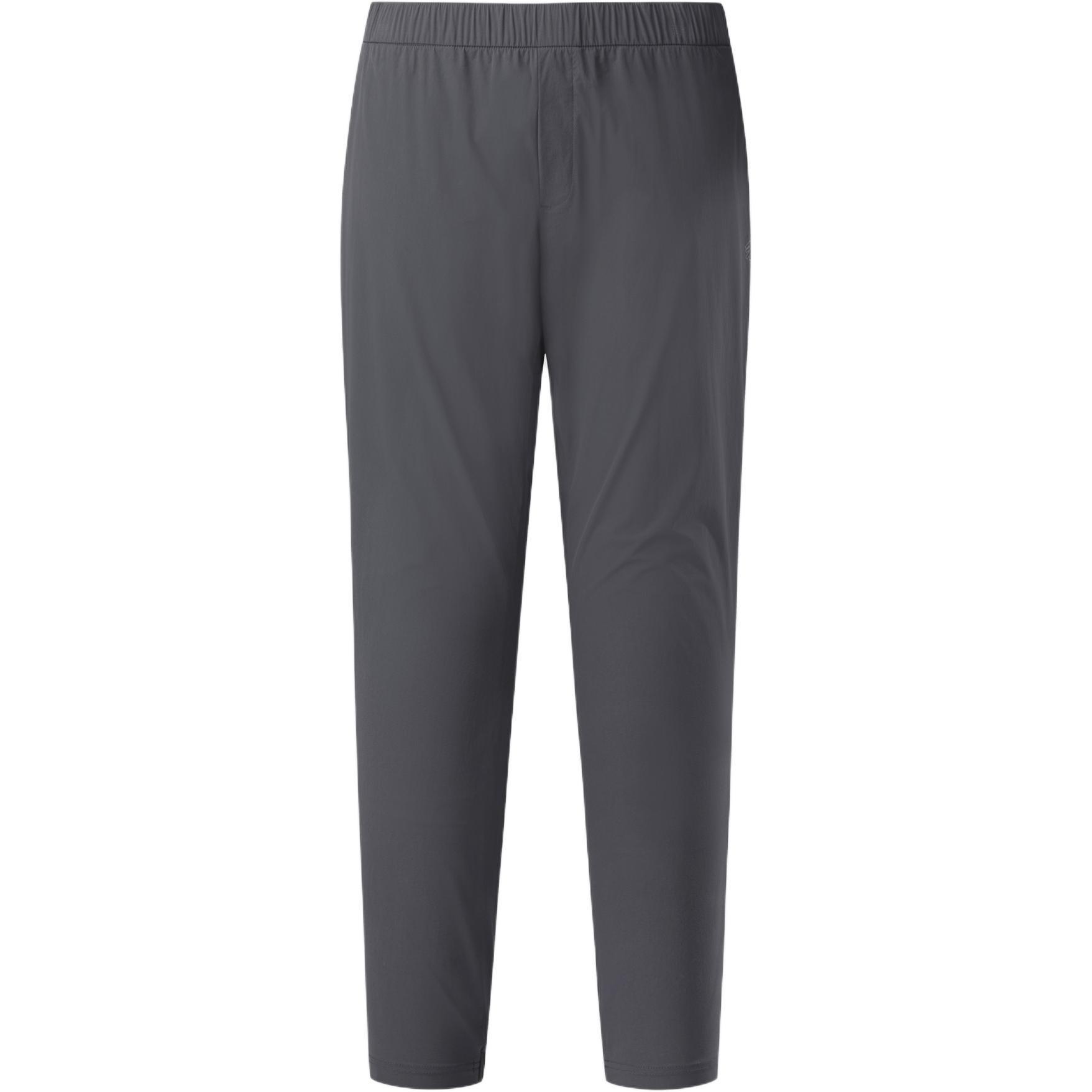 KOLON SPORT Sports Pants Men’s Black