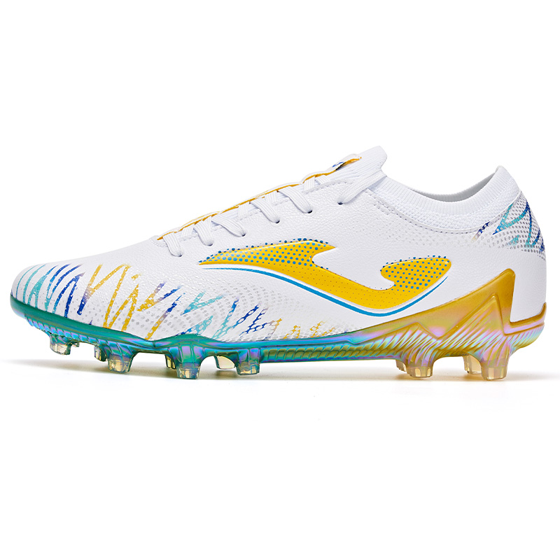 Joma FG Firm Ground Soccer Shoes Men's