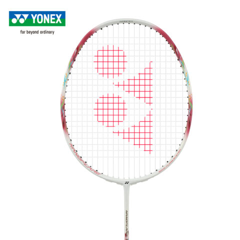 YONEX Quick Light NF 70 Badminton Rackets