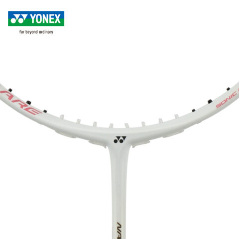 YONEX Quick Light NF 70 Badminton Rackets