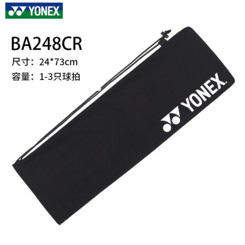YONEX Badminton Racket Bags