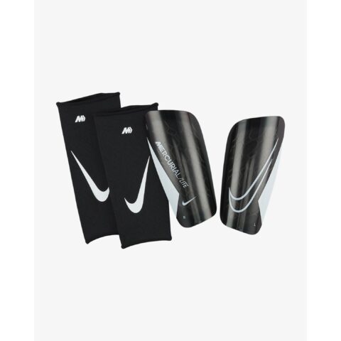 Nike Soccer Shin Guards Resin EVA Men’s
