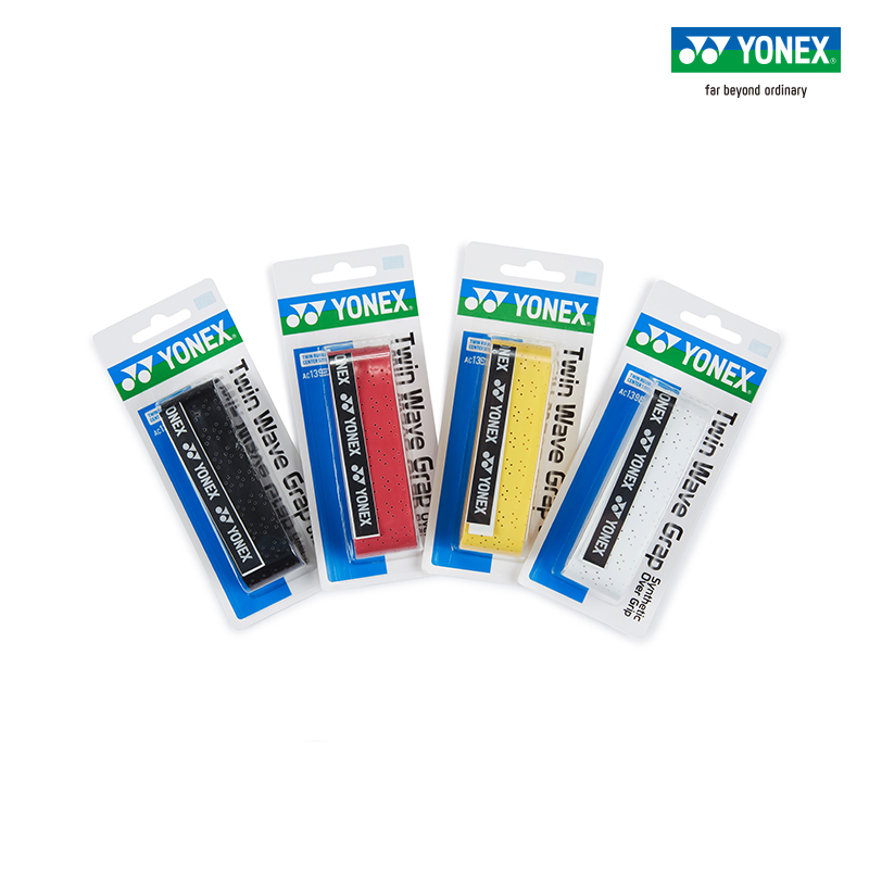 YONEX Badminton Grip Tapes Thickened