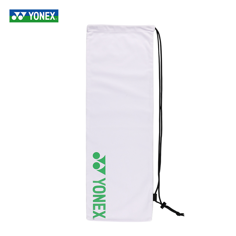 YONEX Badminton Racket Bags
