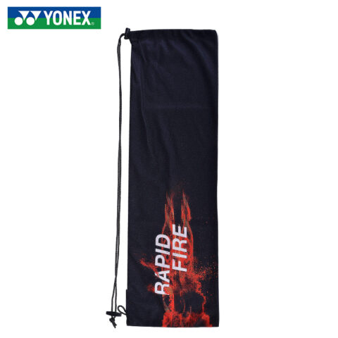 YONEX Badminton Racket Bags