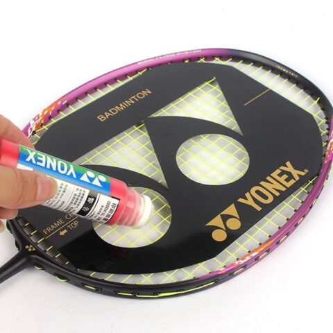 YONEX Other Badminton Equipment