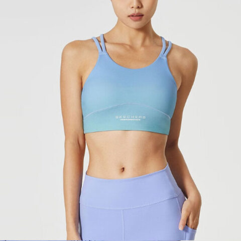 Skechers Sports Underwear Women’s Carbon Black