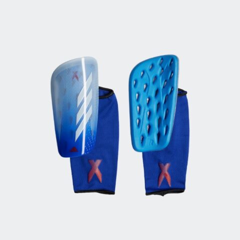 Adidas Soccer Leg Guards Unisex IA0842