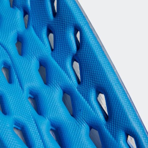 Adidas Soccer Leg Guards Unisex IA0842