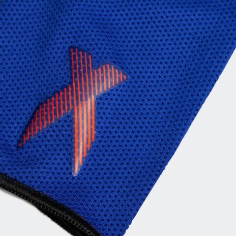 Adidas Soccer Leg Guards Unisex IA0842