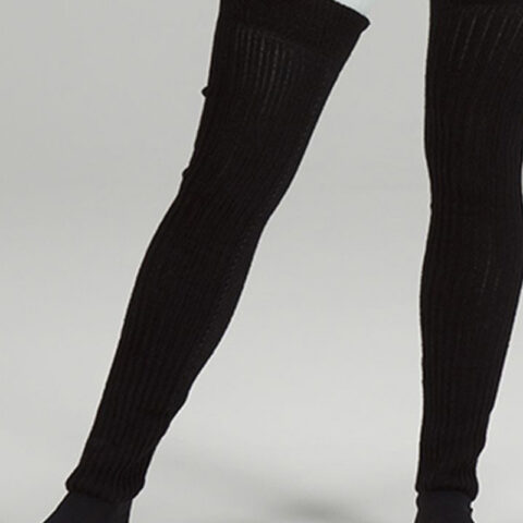 Lululemon Unisex Sock Sleeves