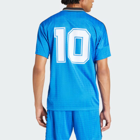 Adidas Argentina 1994 Away Jersey