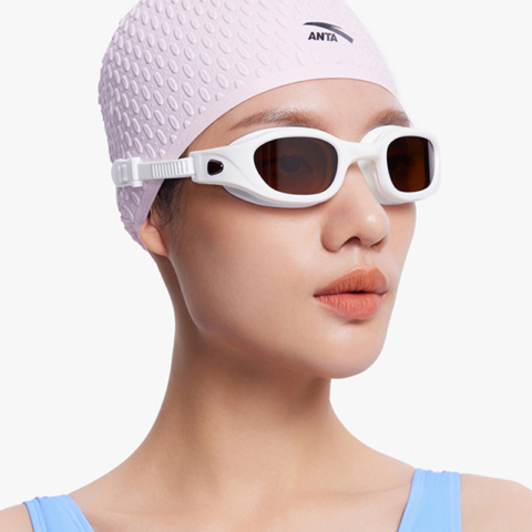 ANTA Swim Goggles