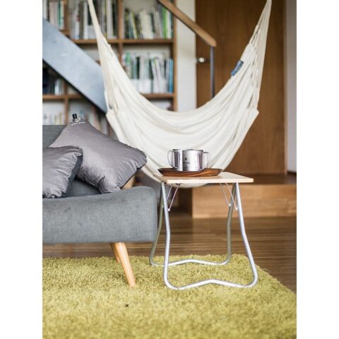 Snow Peak Outdoor Leisure Furnitures Outdoor Table