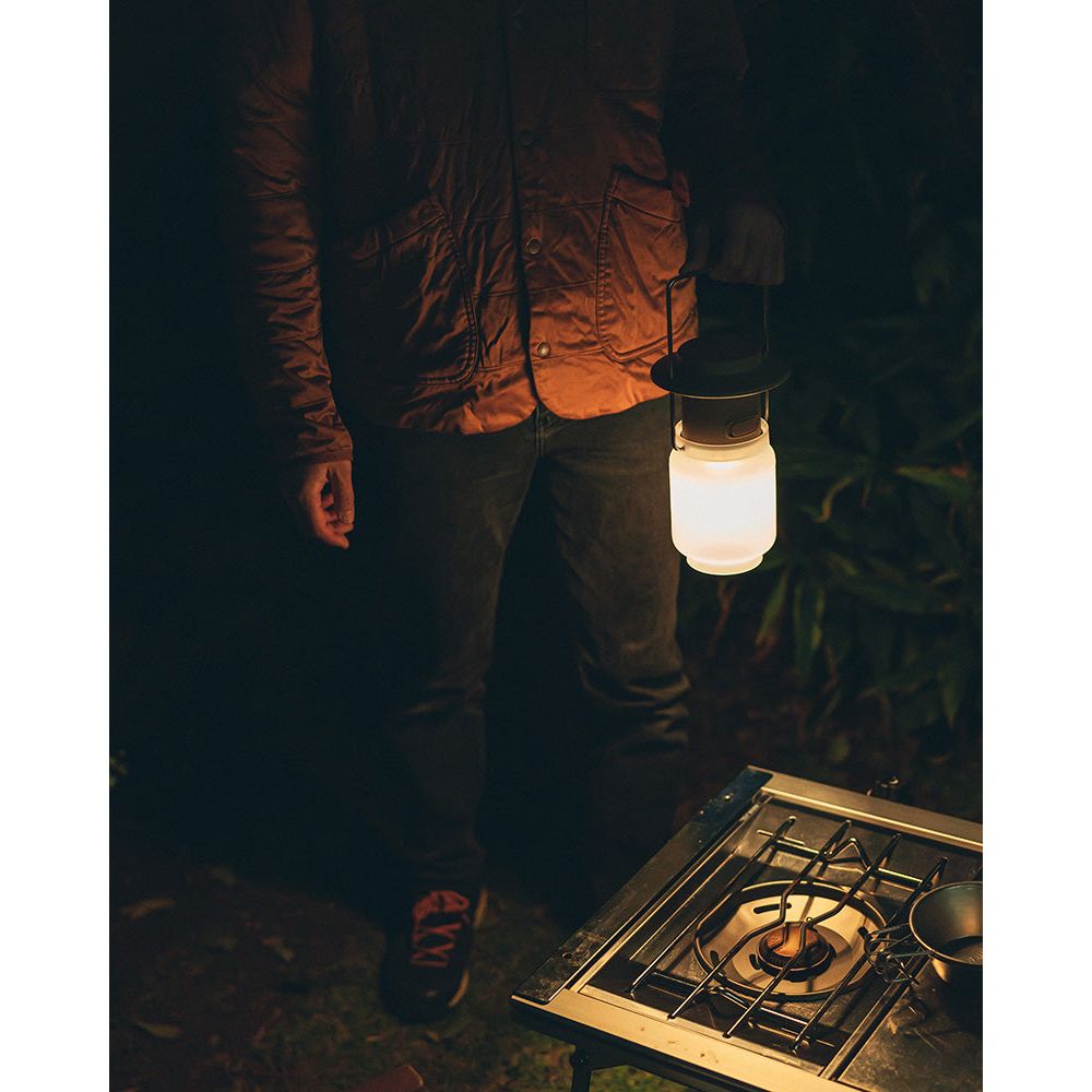 Snow Peak Outdoor Lightings Camping Lantern/Tent Light Camping