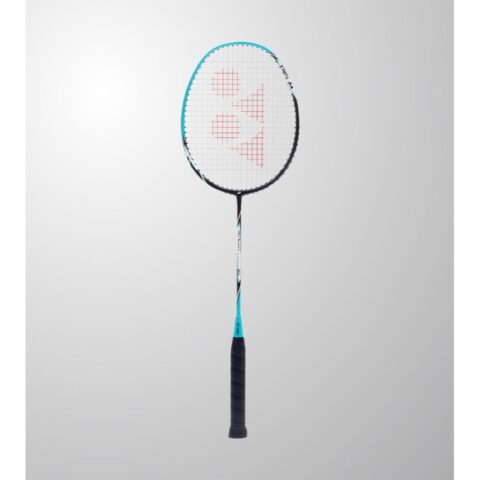 YONEX Bow Sword ARC LIGHT 5i Full Carbon Badminton Rackets Control Type All around Defense Advanced Level