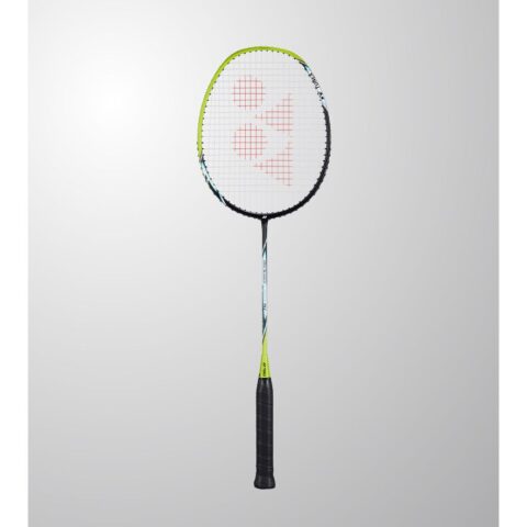 YONEX Bow Sword ARC LIGHT 5i Full Carbon Badminton Rackets Control Type All around Defense Advanced Level