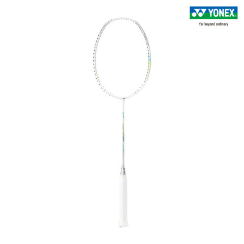 YONEX Swift Light NF555 Badminton Rackets