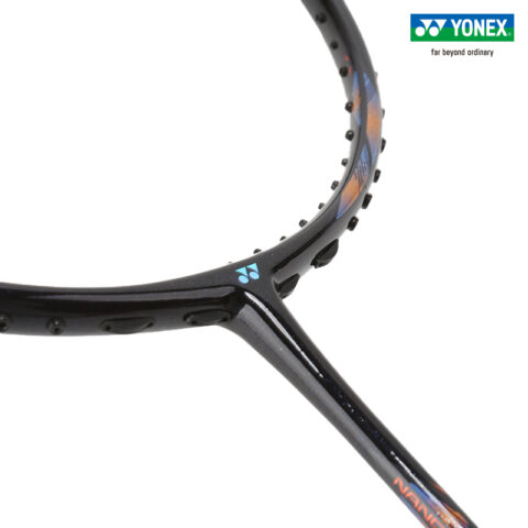YONEX Heaven Axe AX77 TOUR Badminton Rackets