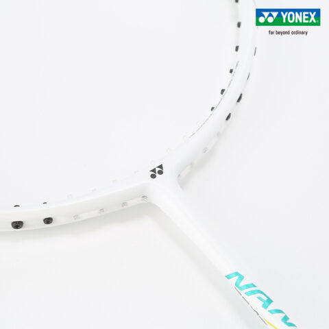 YONEX Swift Light NF555 Badminton Rackets