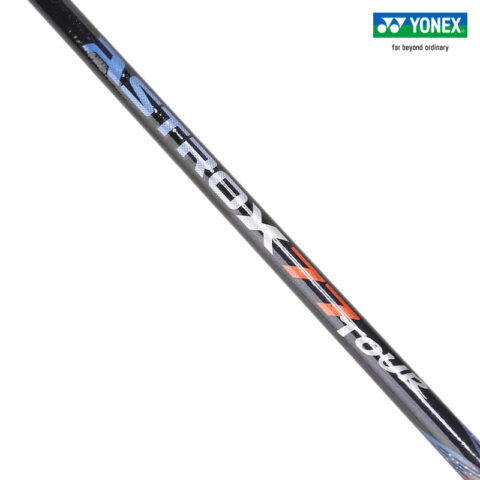 YONEX Heaven Axe AX77 TOUR Badminton Rackets