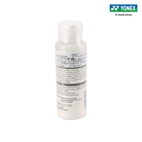 YONEX Other Badminton Equipment