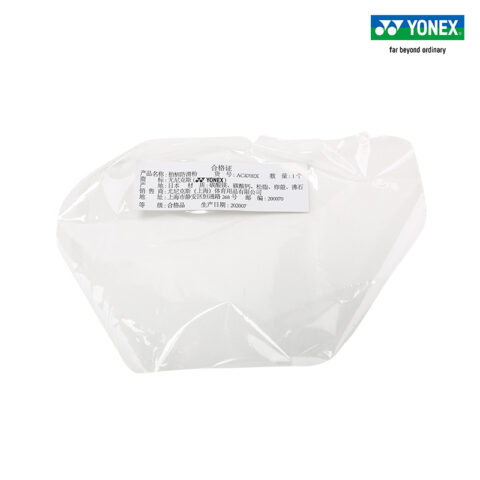 YONEX Other Badminton Equipment