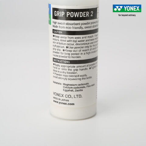 YONEX Other Badminton Equipment