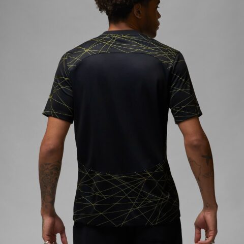 Jordan Paris Saint Germain 2023/24 Stadium Force Jersey