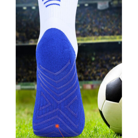 Li Ning Soccer Equipment Z