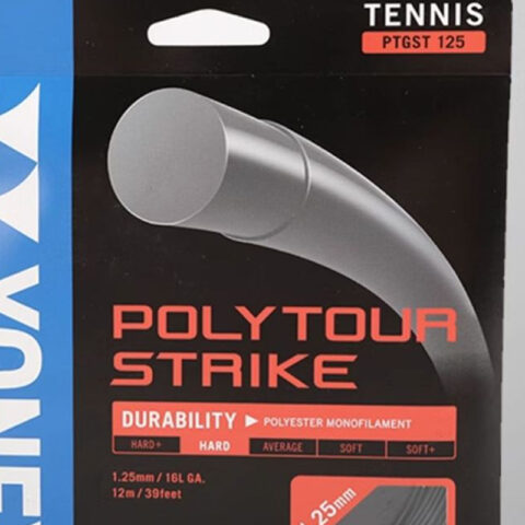 YONEX Tennis Racket Strings